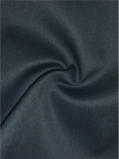 SD ZUPG T/C 24*24  90*70  機械彈 斜布 45度照